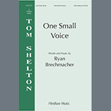 Ryan Brechmacher 'One Small Voice' SSA Choir