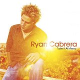 Ryan Cabrera 'True' Piano, Vocal & Guitar Chords (Right-Hand Melody)