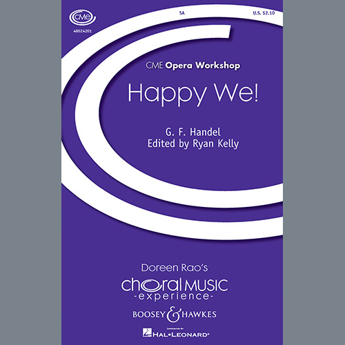 Easily Download Ryan Kelly Printable PDF piano music notes, guitar tabs for  2-Part Choir. Transpose or transcribe this score in no time - Learn how to play song progression.