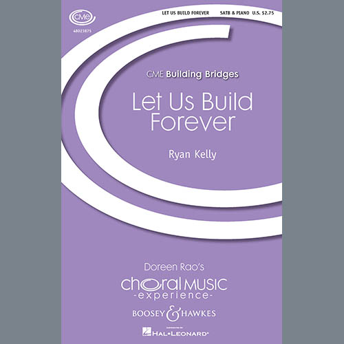 Easily Download Ryan Kelly Printable PDF piano music notes, guitar tabs for  SATB Choir. Transpose or transcribe this score in no time - Learn how to play song progression.