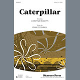 Ryan O'Connell 'Caterpillar' 2-Part Choir
