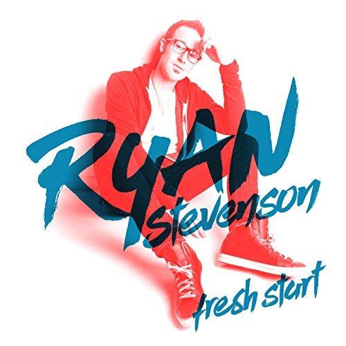 Easily Download Ryan Stevenson feat. GabeReal Printable PDF piano music notes, guitar tabs for  Piano, Vocal & Guitar Chords (Right-Hand Melody). Transpose or transcribe this score in no time - Learn how to play song progression.