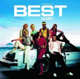 S Club 7 'Bring It All Back' Piano, Vocal & Guitar Chords
