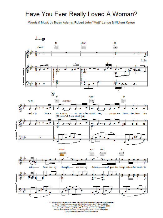 S Club 7 Have You Ever sheet music notes and chords arranged for Piano, Vocal & Guitar Chords
