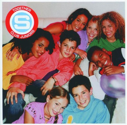 Easily Download S Club Junior Printable PDF piano music notes, guitar tabs for  Piano, Vocal & Guitar Chords. Transpose or transcribe this score in no time - Learn how to play song progression.