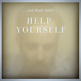 Sad Brad Smith 'Help Yourself' Guitar Tab