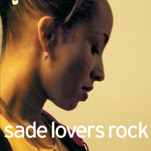 Easily Download Sade Printable PDF piano music notes, guitar tabs for  Guitar Chords/Lyrics. Transpose or transcribe this score in no time - Learn how to play song progression.
