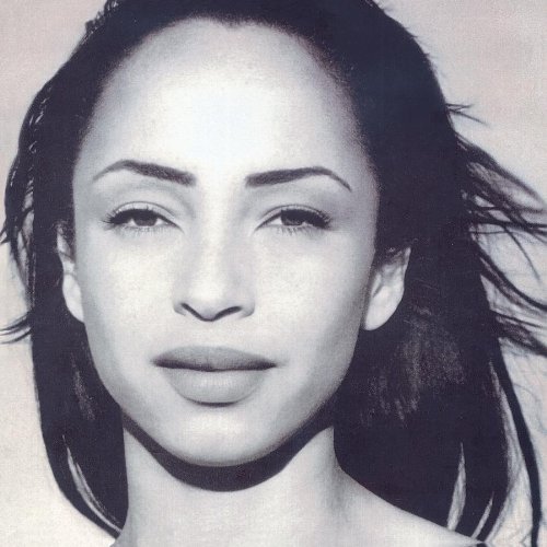 Easily Download Sade Printable PDF piano music notes, guitar tabs for  Piano, Vocal & Guitar Chords (Right-Hand Melody). Transpose or transcribe this score in no time - Learn how to play song progression.