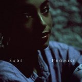 Sade 'Fear' Piano, Vocal & Guitar Chords