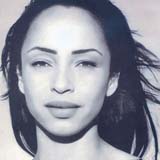 Sade 'Is It A Crime' Piano, Vocal & Guitar Chords (Right-Hand Melody)