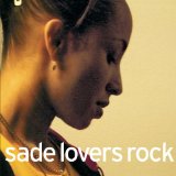 Sade 'Lovers Rock' Piano, Vocal & Guitar Chords