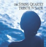 Sade 'Snake Bite' Piano, Vocal & Guitar Chords
