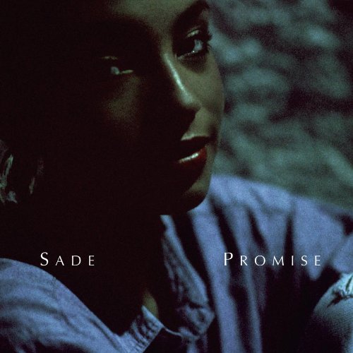 Easily Download Sade Printable PDF piano music notes, guitar tabs for  Piano, Vocal & Guitar Chords. Transpose or transcribe this score in no time - Learn how to play song progression.