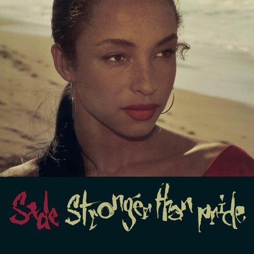 Easily Download Sade Printable PDF piano music notes, guitar tabs for  Piano, Vocal & Guitar Chords. Transpose or transcribe this score in no time - Learn how to play song progression.