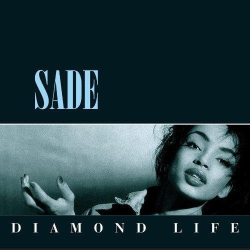 Easily Download Sade Printable PDF piano music notes, guitar tabs for  Piano, Vocal & Guitar Chords (Right-Hand Melody). Transpose or transcribe this score in no time - Learn how to play song progression.