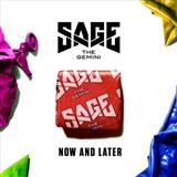 Sage the Gemini 'Now And Later' Beginner Piano