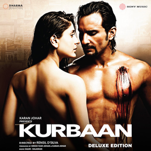 Easily Download Salim & Sulaiman Sadruddin Merchant Printable PDF piano music notes, guitar tabs for  Lead Sheet / Fake Book. Transpose or transcribe this score in no time - Learn how to play song progression.