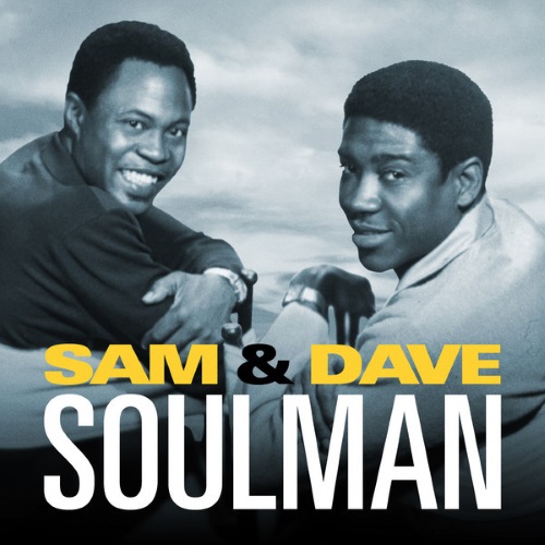 Easily Download Sam & Dave Printable PDF piano music notes, guitar tabs for  Piano, Vocal & Guitar Chords (Right-Hand Melody). Transpose or transcribe this score in no time - Learn how to play song progression.