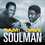 Sam & Dave 'I Thank You' Guitar Chords/Lyrics