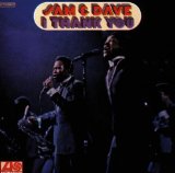 Sam & Dave 'Wrap It Up' Piano, Vocal & Guitar Chords (Right-Hand Melody)
