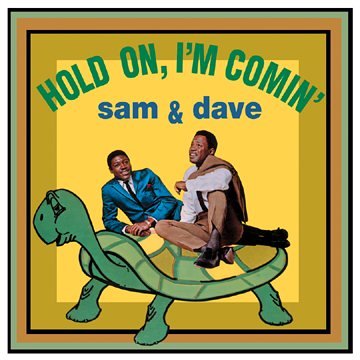 Easily Download Sam & Dave Printable PDF piano music notes, guitar tabs for  Piano, Vocal & Guitar Chords (Right-Hand Melody). Transpose or transcribe this score in no time - Learn how to play song progression.