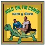 Sam & Dave 'You Don't Know Like I Know' Piano, Vocal & Guitar Chords (Right-Hand Melody)