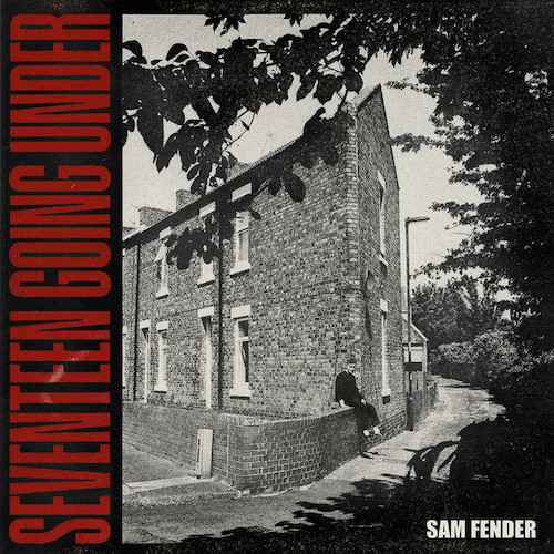 Easily Download Sam Fender Printable PDF piano music notes, guitar tabs for  Piano, Vocal & Guitar Chords (Right-Hand Melody). Transpose or transcribe this score in no time - Learn how to play song progression.