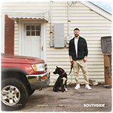 Sam Hunt 'Body Like A Back Road' Piano, Vocal & Guitar Chords (Right-Hand Melody)