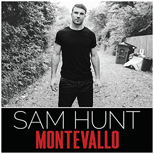 Easily Download Sam Hunt Printable PDF piano music notes, guitar tabs for  Easy Piano. Transpose or transcribe this score in no time - Learn how to play song progression.