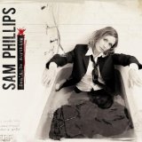 Sam Phillips 'Don't Do Anything' Piano, Vocal & Guitar Chords (Right-Hand Melody)