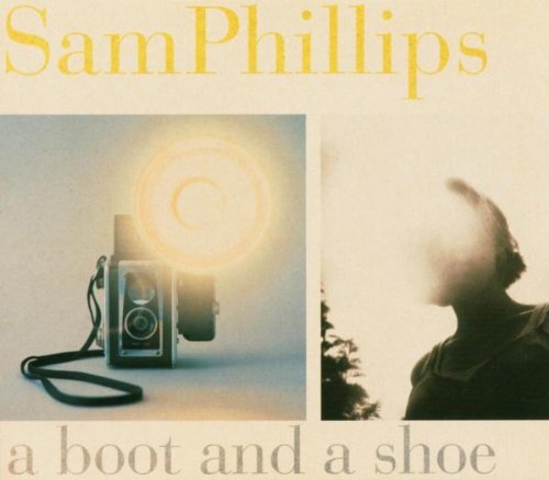 Easily Download Sam Phillips Printable PDF piano music notes, guitar tabs for  Piano, Vocal & Guitar Chords (Right-Hand Melody). Transpose or transcribe this score in no time - Learn how to play song progression.