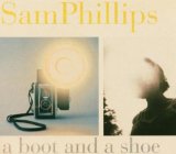 Sam Phillips 'One Day Late' Piano, Vocal & Guitar Chords (Right-Hand Melody)