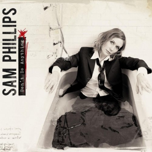 Easily Download Sam Phillips Printable PDF piano music notes, guitar tabs for  Piano, Vocal & Guitar Chords (Right-Hand Melody). Transpose or transcribe this score in no time - Learn how to play song progression.