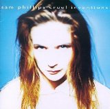 Sam Phillips 'Where The Colors Don't Go' Piano, Vocal & Guitar Chords (Right-Hand Melody)