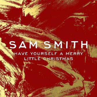 Easily Download Sam Smith Printable PDF piano music notes, guitar tabs for  Piano, Vocal & Guitar Chords. Transpose or transcribe this score in no time - Learn how to play song progression.