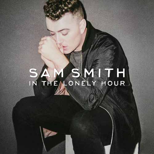 Easily Download Sam Smith Printable PDF piano music notes, guitar tabs for  Very Easy Piano. Transpose or transcribe this score in no time - Learn how to play song progression.