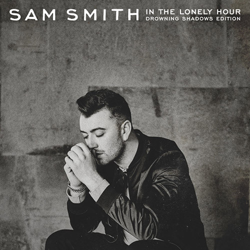 Easily Download Sam Smith Printable PDF piano music notes, guitar tabs for  Piano, Vocal & Guitar Chords. Transpose or transcribe this score in no time - Learn how to play song progression.