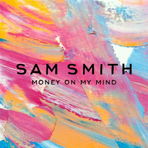 Easily Download Sam Smith Printable PDF piano music notes, guitar tabs for  Piano, Vocal & Guitar Chords (Right-Hand Melody). Transpose or transcribe this score in no time - Learn how to play song progression.