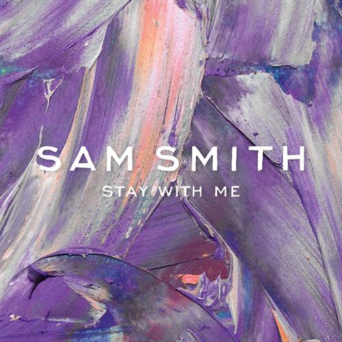 Easily Download Sam Smith Printable PDF piano music notes, guitar tabs for  Easy Piano. Transpose or transcribe this score in no time - Learn how to play song progression.