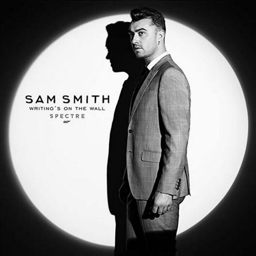 Easily Download Sam Smith Printable PDF piano music notes, guitar tabs for  Piano & Vocal. Transpose or transcribe this score in no time - Learn how to play song progression.