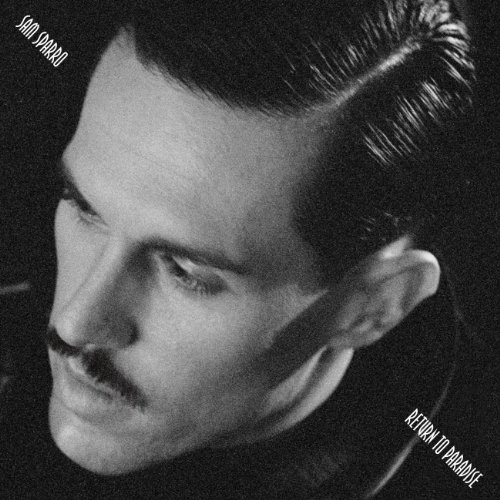 Easily Download Sam Sparro Printable PDF piano music notes, guitar tabs for  Piano, Vocal & Guitar Chords. Transpose or transcribe this score in no time - Learn how to play song progression.