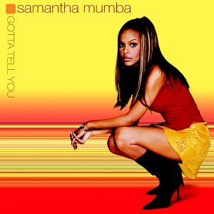 Easily Download Samantha Mumba Printable PDF piano music notes, guitar tabs for  Piano, Vocal & Guitar Chords. Transpose or transcribe this score in no time - Learn how to play song progression.