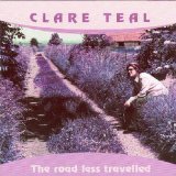 Clare Teal 'Teach Me Tonight' Lead Sheet / Fake Book