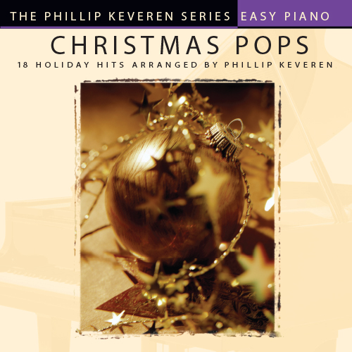 Easily Download Sammy Cahn Printable PDF piano music notes, guitar tabs for  Easy Piano. Transpose or transcribe this score in no time - Learn how to play song progression.