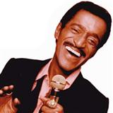 Sammy Davis, Jr. 'If My Friends Could See Me Now' Piano & Vocal