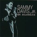 Sammy Davis Jr. 'Mr. Bojangles (arr. Jim Schustedt)' Ukulele