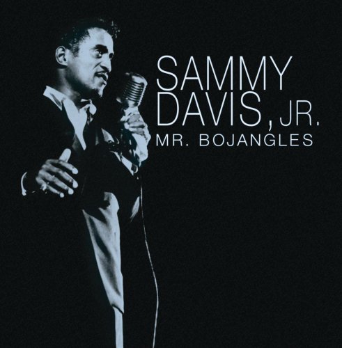 Easily Download Sammy Davis Jr. Printable PDF piano music notes, guitar tabs for  Baritone Ukulele. Transpose or transcribe this score in no time - Learn how to play song progression.