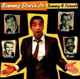 Sammy Davis, Jr. 'Sam's Song' Piano & Vocal