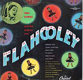 Sammy Fain 'He's Only Wonderful (from Flahooley)' Piano, Vocal & Guitar Chords (Right-Hand Melody)