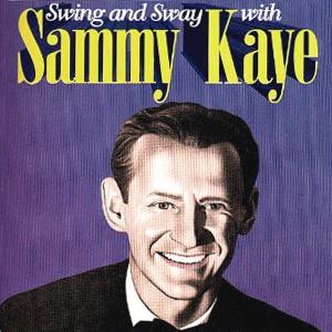 Easily Download Sammy Kay Printable PDF piano music notes, guitar tabs for  Piano, Vocal & Guitar Chords. Transpose or transcribe this score in no time - Learn how to play song progression.